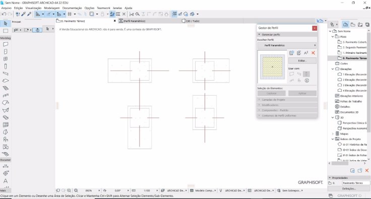 WhatsApp Image 2018-09-25 at 16.33.01