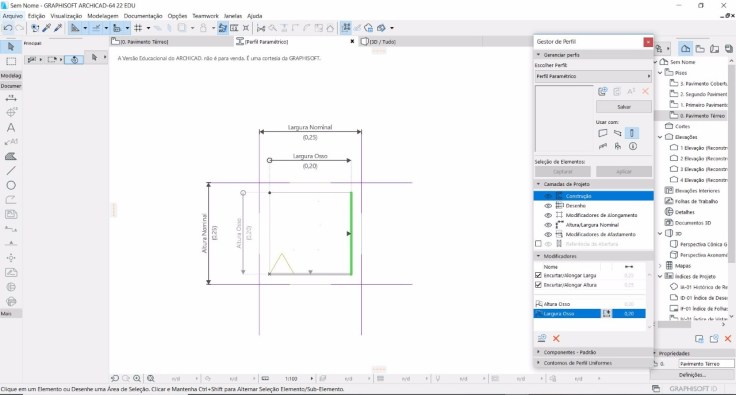 WhatsApp Image 2018-09-25 at 16.33.02