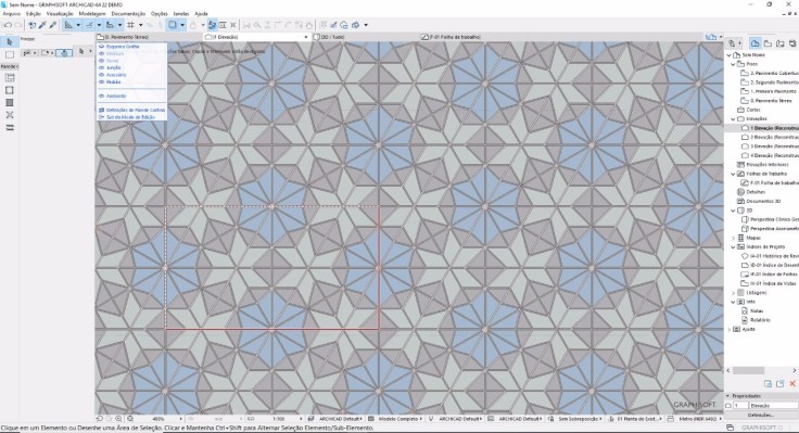 WhatsApp Image 2018-09-25 at 16.33.04