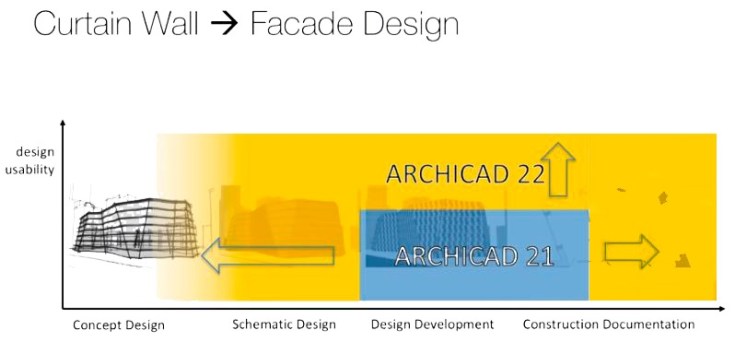 WhatsApp Image 2018-09-25 at 16.33.05 (1)