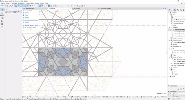 WhatsApp Image 2018-09-25 at 16.33.05
