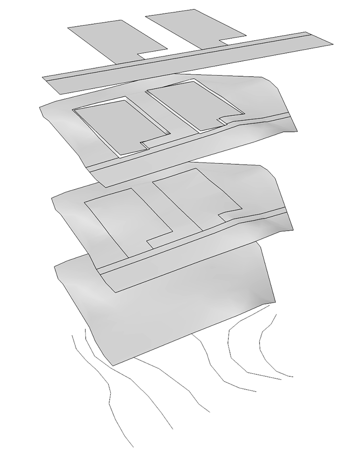 Imagem3 processo terreno