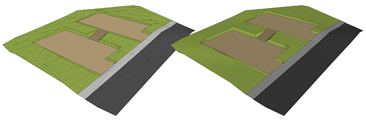 Imagem4 HG e terreno pronto