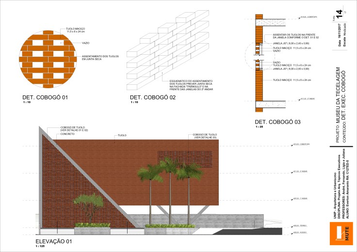PATE - PROJETO EXECUTIVO.jpg