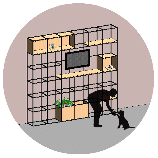 gif-estante-e-cachorro