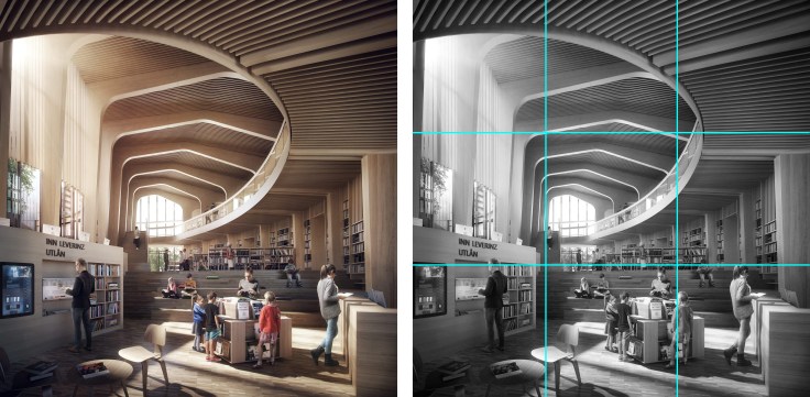 0906_HELENO_Nord_Odal_2-1920x1920-editado