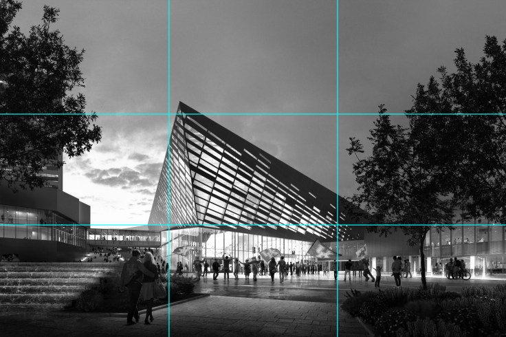 brickvisual - nbbj architects -edited