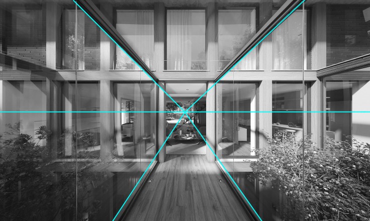 CalthorpeEstates_Birmingham-1-edited