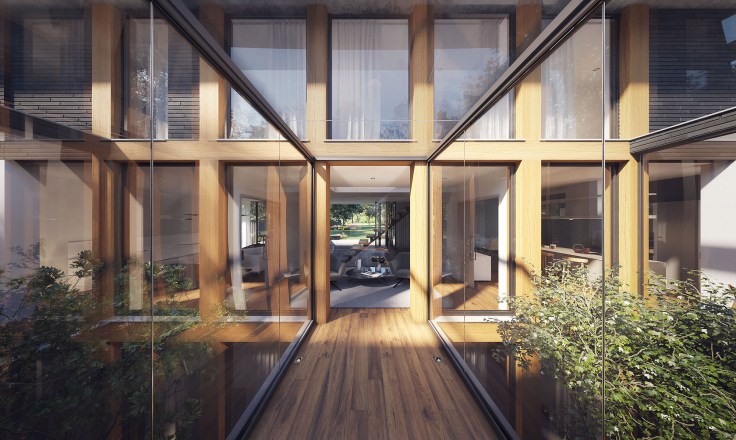 CalthorpeEstates_Birmingham-1