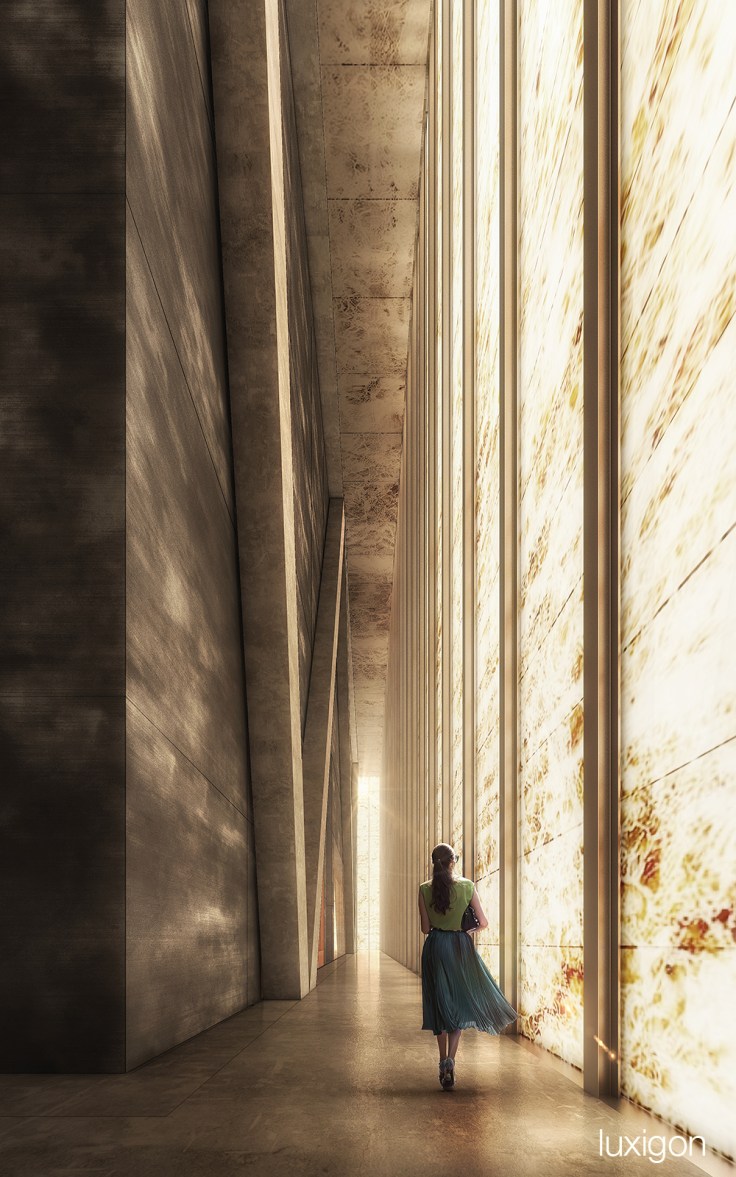 luxigon-REX-PACWTC3-4_CORRIDOR_FINAL+v4_warm+light