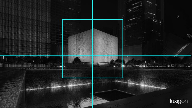 luxigon-REX-PACWTC3-V2MEMORIALN-02-FINALE-V3+light-edited