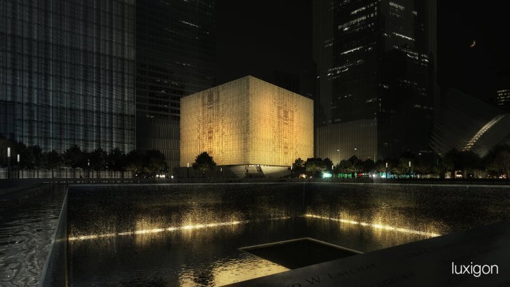 luxigon-REX-PACWTC3-V2MEMORIALN-02-FINALE-V3+light