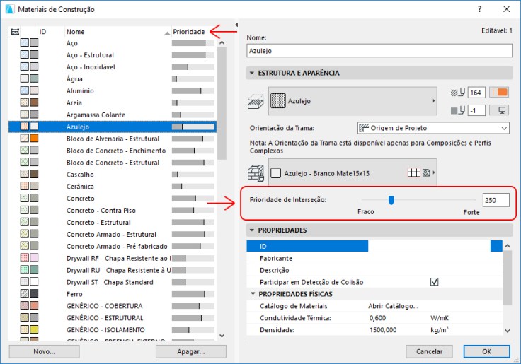 materiais de construcao - editado