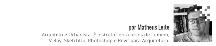 matheus_assinatura_wordpress