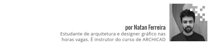 natan_assinatura_wordpress