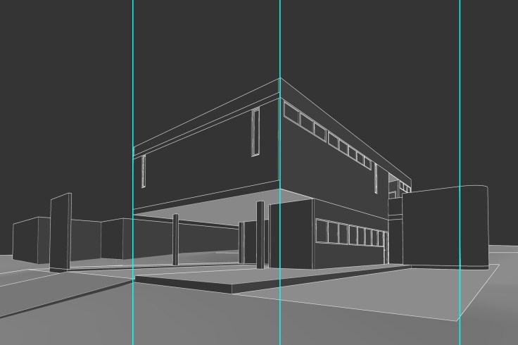 pixel-vertical-correcao