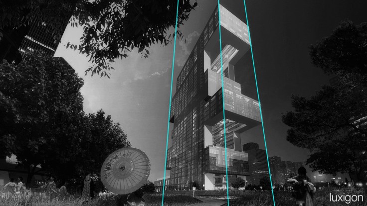 REX+-+yongsan+R6+-+seoul,+kr-editado