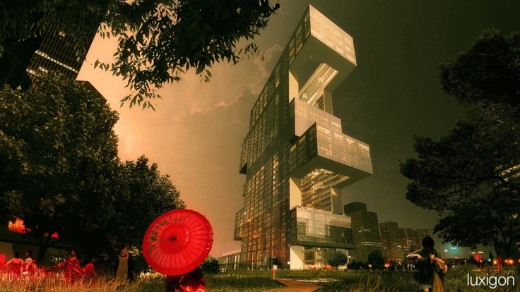 REX+-+yongsan+R6+-+seoul,+kr