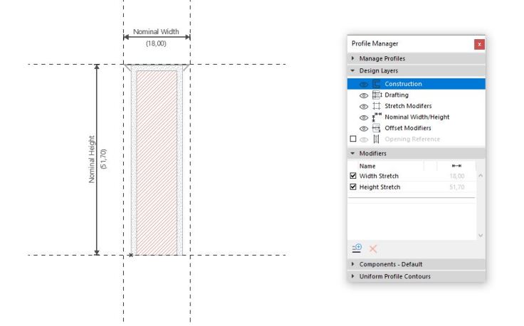 complex-profile-archicad-01