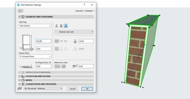 complex-profile-archicad-05