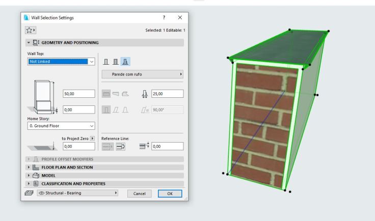 complex-profile-archicad-06