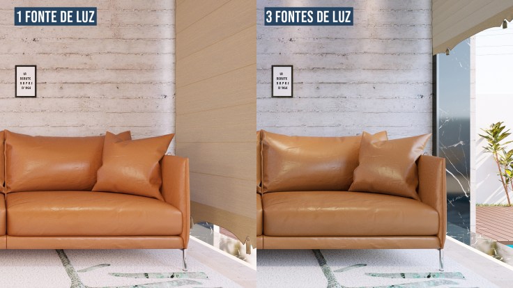 back light EDITADO.jpg