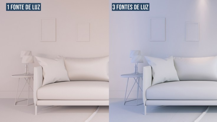 Fill light e contraste cromático EDITADO